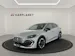 RENAULT Clio 1.8 E-Tech techno