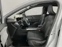 RENAULT Clio 1.8 E-Tech techno