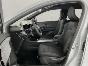 RENAULT Clio 1.8 E-Tech techno