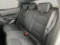 RENAULT Clio 1.8 E-Tech techno