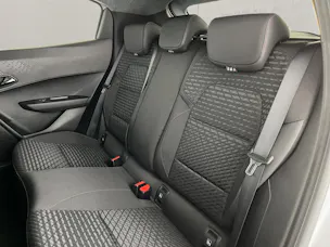 RENAULT Clio 1.8 E-Tech techno