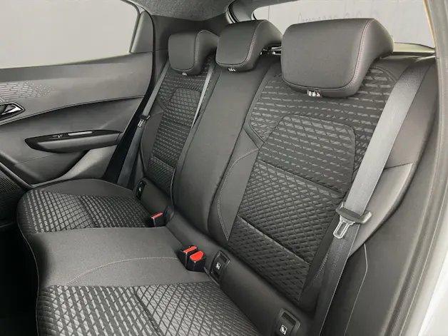 RENAULT Clio 1.8 E-Tech techno