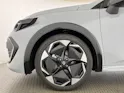 RENAULT Clio 1.8 E-Tech techno