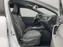 RENAULT Captur 1.8 E-Tech techno