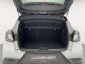 RENAULT Captur 1.8 E-Tech techno