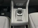 RENAULT Captur 1.8 E-Tech techno