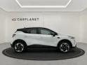 RENAULT Captur 1.8 E-Tech techno