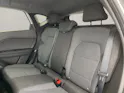 RENAULT Captur 1.8 E-Tech techno