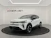 RENAULT Captur 1.8 E-Tech techno