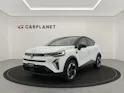 RENAULT Captur 1.8 E-Tech techno