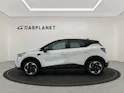 RENAULT Captur 1.8 E-Tech techno