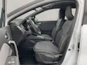 RENAULT Captur 1.8 E-Tech techno