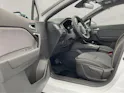 RENAULT Captur 1.8 E-Tech techno