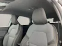 RENAULT Captur 1.8 E-Tech techno