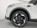 RENAULT Captur 1.8 E-Tech techno
