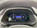 RENAULT Captur 1.8 E-Tech techno