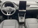 RENAULT Captur 1.8 E-Tech techno