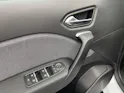 RENAULT Captur 1.8 E-Tech techno