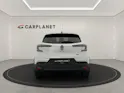 RENAULT Captur 1.8 E-Tech techno