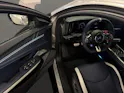 Alpine A390 GTS AWD