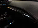 Alpine A390 GTS AWD