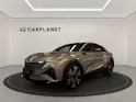 Alpine A390 GTS AWD