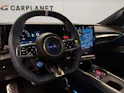 Alpine A390 GTS AWD