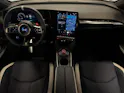 Alpine A390 GTS AWD