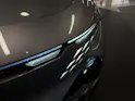 Alpine A390 GTS AWD