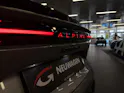 Alpine A390 GTS AWD