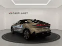 Alpine A390 GTS AWD