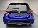 Toyota Yaris 1.5 VVT-i HSD GR Sport