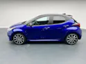 Toyota Yaris 1.5 VVT-i HSD GR Sport