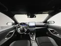Toyota Yaris 1.5 VVT-i HSD GR Sport