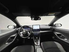 https://vehicle.imgix.net/4506731/bfdfa683-9d6a-4cbd-9a2c-e8ca18be3a22.jpg