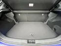 Toyota Yaris 1.5 VVT-i HSD GR Sport