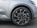 RENAULT Scénic E-Tech esprit Alpine