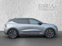 RENAULT Scénic E-Tech esprit Alpine