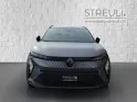 RENAULT Scénic E-Tech esprit Alpine