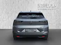 RENAULT Scénic E-Tech esprit Alpine