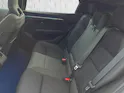 RENAULT Scénic E-Tech esprit Alpine