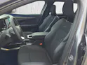 RENAULT Scénic E-Tech esprit Alpine