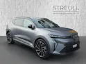 RENAULT Scénic E-Tech esprit Alpine