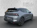 RENAULT Scénic E-Tech esprit Alpine