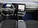 RENAULT Scénic E-Tech esprit Alpine