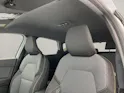 RENAULT Captur 1.8 E-Tech techno