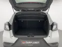 RENAULT Captur 1.8 E-Tech techno