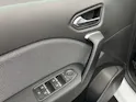 RENAULT Captur 1.8 E-Tech techno