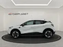 RENAULT Captur 1.8 E-Tech techno