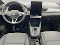 RENAULT Captur 1.8 E-Tech techno